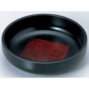 6.5aَqpz/Ɩp/Vi/Ώۏi