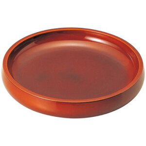 ؐ6xَq tc/Ɩp/Vi/Ώۏi