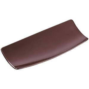 エڂ h(Sʓh)/Ɩp/Vi/Ώۏi