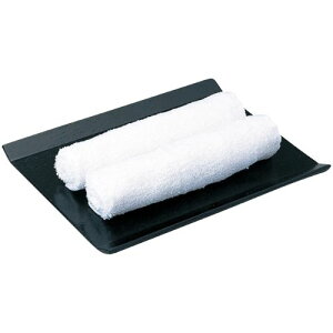 ؐlpڂ󂯍/Ɩp/Vi/Ώۏi