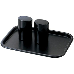 8pۃTg[ /Ɩp/Vi/Ώۏi