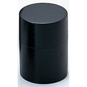 60×83P/Ɩp/Vi/Ώۏi