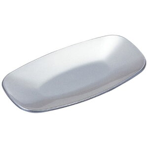 Ȃڂ Vo[h/Ɩp/Vi/Ώۏi