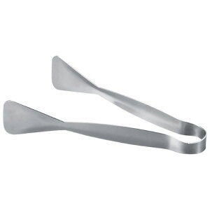 180P[LgO/Ɩp/Vi/Ώۏi