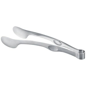 270A[`pX^gO/Ɩp/Vi/Ώۏi