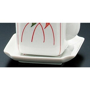  pݖMԊGI/Ɩp/Vi/Ώۏi