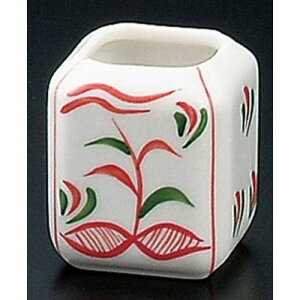  k}ĐԊGI/Ɩp/Vi/Ώۏi