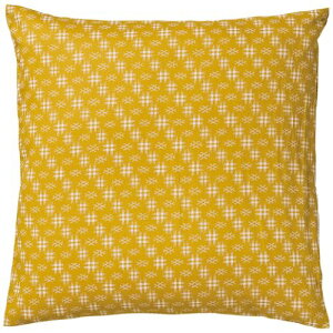 zc R(炵)40×40Jo[/Ɩp/Vi/Ώۏi