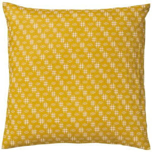 zc R(炵)50×50Jo[/Ɩp/Vi/Ώۏi