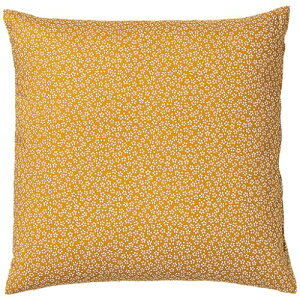 zc (炵)40×40Jo[/Ɩp/Vi/Ώۏi