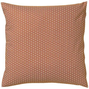 zc ̗t(炵)40×40Jo[/Ɩp/Vi/Ώۏi