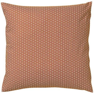 zc ̗t(炵)50×50Jo[/Ɩp/Vi/Ώۏi