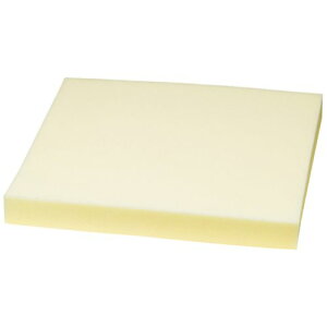 zc ᔽE^55*59p/Ɩp/Vi/Ώۏi
