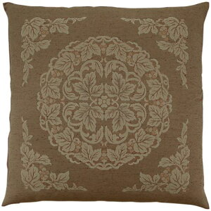 zczԂǂI唻55×59Jo[/Ɩp/Vi/Ώۏi