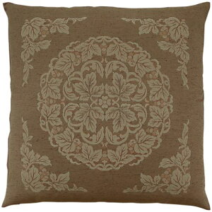 zc zԂǂI甪[59×63Jo[/Ɩp/Vi/Ώۏi