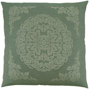 zczԂǂO[唻55×59Jo[/Ɩp/Vi/Ώۏi