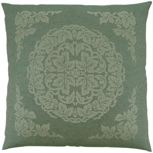 zczԂǂO[[59×63Jo[/Ɩp/Vi/Ώۏi