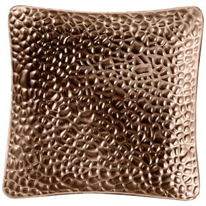 ^R[X^[Ŗ uY/Ɩp/Vi/Ώۏi