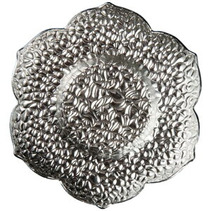 ^R-X^-~ԃVo[/Ɩp/Vi/Ώۏi