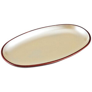 5ڂ󂯋ⓧVׂb/Ɩp/Vi/Ώۏi