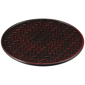 ԑR[X^[ /O[/Ɩp/Vi/Ώۏi