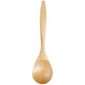 I X[vXv[/Ɩp/Vi/Ώۏi