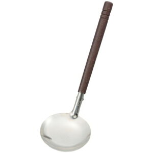 18-8[YエʁE/Ɩp/Vi/Ώۏi