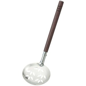 18-8[YエʁE/Ɩp/Vi/Ώۏi