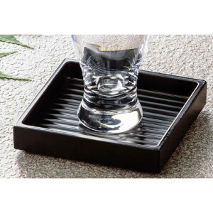 ڊpR[X^[ /Ɩp/Vi/Ώۏi