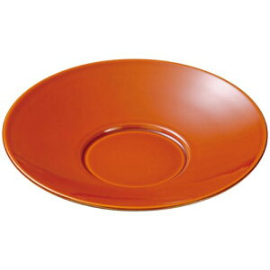 4.2Ñ㒃 tc/Ɩp/Vi/Ώۏi