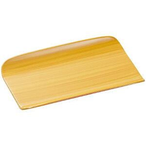 xmڂ()ؓh(Sʓh)/Ɩp/Vi/Ώۏi