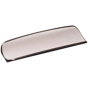 17cmxmڂzCgANAh/Ɩp/Vi/Ώۏi