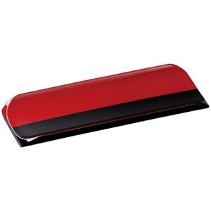 ܂^ڂ()/(Sʓh)/Ɩp/Vi/Ώۏi