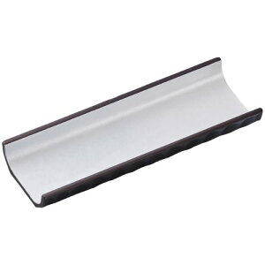 DXTbڂ zCgANA/Ɩp/Vi/Ώۏi