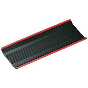 ؓHڂ V/Ɩp/Vi/Ώۏi