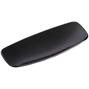 z܂ڂ (Sʓh)/Ɩp/Vi/Ώۏi