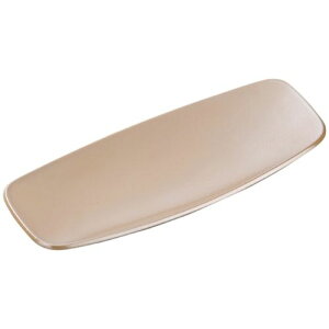 z܂ڂ /(Sʓh)/Ɩp/Vi/Ώۏi