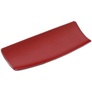 エڂ󂯋/h(Sʓh)/Ɩp/Vi/Ώۏi