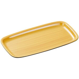 7󐶂ڂ󂯔؍і/Ɩp/Vi/Ώۏi