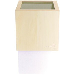 ؐ_XgBOX L[up[zCg/Ɩp/Vi/Ώۏi