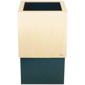 ؐ_XgBOX L[u /Ɩp/Vi/Ώۏi