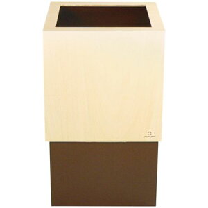 ؐ_XgBOX L[u/Ɩp/Vi/Ώۏi