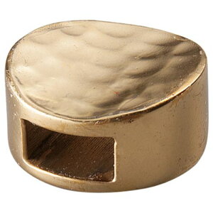 Xe񂴂~ߌu /Ɩp/Vi/Ώۏi