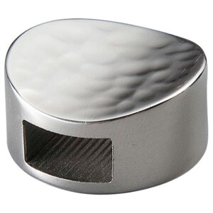 Xe񂴂~ߌu /Ɩp/Vi/Ώۏi