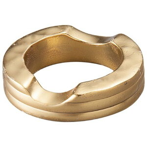 XeO֔uS[h/Ɩp/Vi/Ώۏi