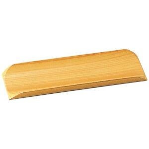 18cm܂^ڂ()ؓh(Sʓh)/Ɩp/Vi/Ώۏi