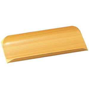 ܂^ڂ()ؓh(Sʓh)/Ɩp/Vi/Ώۏi