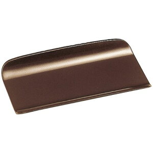 xmڂ()E~(Sʓh)/Ɩp/Vi/Ώۏi