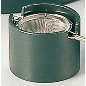 ^O[({/Ɩp/Vi/Ώۏi