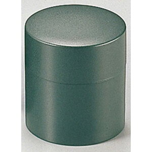 ^O[/Ɩp/Vi/Ώۏi